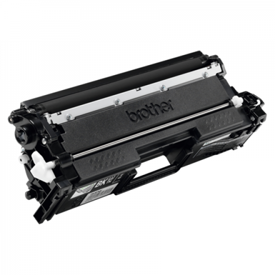 Brother TN-821XXLBK | Toner cartridge | Black