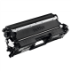 Brother TN-821XXLBK | Toner cartridge | Black