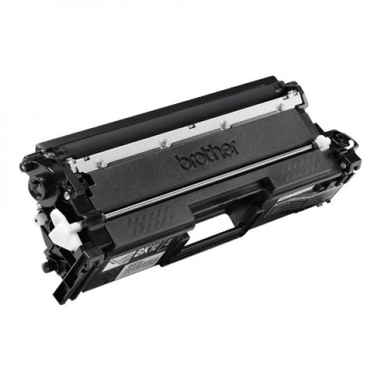 Brother TN-821XXLBK | Toner cartridge | Black