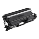 Brother TN-821XXLBK | Toner cartridge | Black