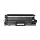 Brother TN-821XXLBK | Toner cartridge | Black