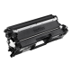 Brother TN-821XXLBK | Toner cartridge | Black