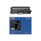 Brother TN-821XXLBK | Toner cartridge | Black