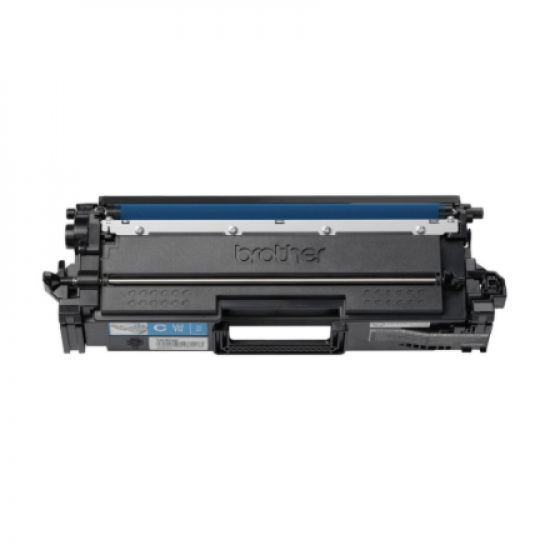 Brother TN-821XXLC | Toner cartridge | Cyan