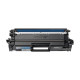 Brother TN-821XXLC | Toner cartridge | Cyan