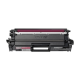 Brother TN-821XXLM | Toner cartridge | Magenta