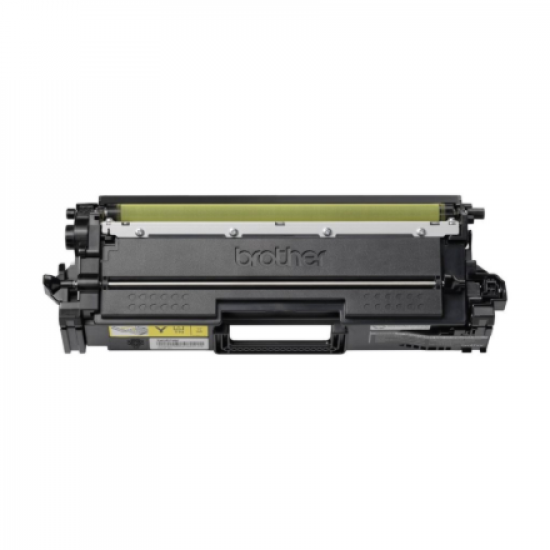 Brother TN-821XXLY | Toner cartridge | Yellow