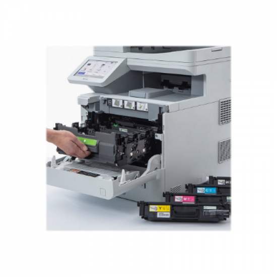 Brother | Drum Unit | DR-821CL