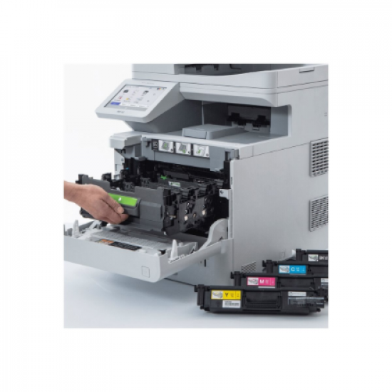 Brother | Drum Unit | DR-821CL