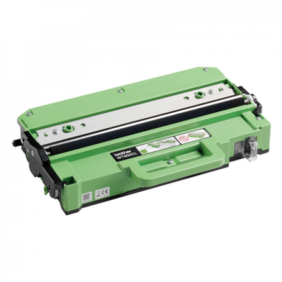 Brother | Waste Toner Box | WT-800CL