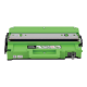 Brother | Waste Toner Box | WT-800CL