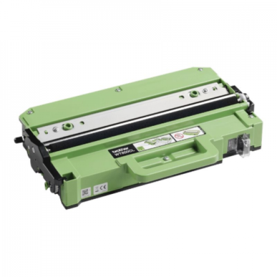 Brother | Waste Toner Box | WT-800CL