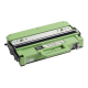 Brother | Waste Toner Box | WT-800CL