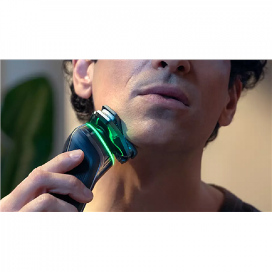 Philips | Replacement shaving heads (3 pcs) | SH91/50