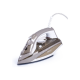 Camry | CR 5018 | Steam Iron | 3000 W | Water tank capacity 320 ml | Continuous steam 40 g/min | Brown/White