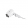 Adler | Hair dryer for hotel and swimming pool | AD 2252 | 1600 W | Number of temperature settings 2 | White