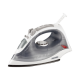 Mesko | MS 5037 | Steam Iron | 2800 W | Water tank capacity 170 ml | Continuous steam 35 g/min | Grey