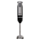 Camry | Hand Blender | CR 4621 | Hand Blender | 1000 W | Number of speeds 2 | Turbo mode | Black/Stainless Steel