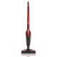 Gorenje | Vacuum cleaner | SVC216FR | Cordless operating | Handstick 2in1 | N/A W | 21.6 V | Operating time (max) 60 min | Red | Warranty 24 month(s)