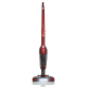 Gorenje | Vacuum cleaner | SVC216FR | Cordless operating | Handstick 2in1 | N/A W | 21.6 V | Operating time (max) 60 min | Red | Warranty 24 month(s)