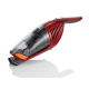 Gorenje | Vacuum cleaner | SVC216FR | Cordless operating | Handstick 2in1 | N/A W | 21.6 V | Operating time (max) 60 min | Red | Warranty 24 month(s)