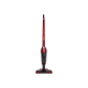 Gorenje | Vacuum cleaner | SVC216FR | Cordless operating | Handstick 2in1 | N/A W | 21.6 V | Operating time (max) 60 min | Red | Warranty 24 month(s)