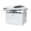 Pantum Multifunctional Printer | M7105DW | Laser | Mono | A4 | Wi-Fi
