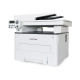 Pantum Multifunctional Printer | M7105DW | Laser | Mono | A4 | Wi-Fi