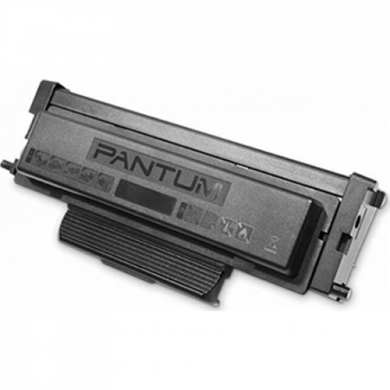 Pantum TL-425U | Toner cartrige | Black