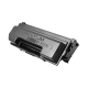 Pantum TL-425U | Toner cartrige | Black