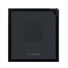 Asus | ZenDrive V1M DVD Recorder (SDRW-08V1M-U) | Interface  USB Type-C | DVD±RW | CD read speed 24 x | CD write speed 24 x | Black