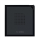 Asus | ZenDrive V1M DVD Recorder (SDRW-08V1M-U) | Interface  USB Type-C | DVD±RW | CD read speed 24 x | CD write speed 24 x | Black