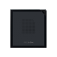 Asus | ZenDrive V1M DVD Recorder (SDRW-08V1M-U) | Interface  USB Type-C | DVD±RW | CD read speed 24 x | CD write speed 24 x | Black