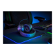 Razer | Gaming Headset | Kraken V3 X | Wired | Over-Ear