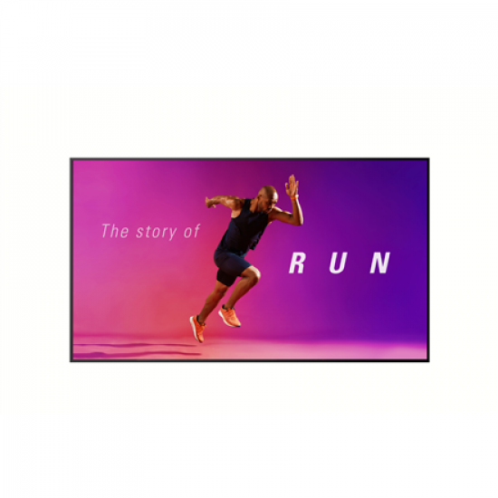 LG | 110UM5J-B | 110 