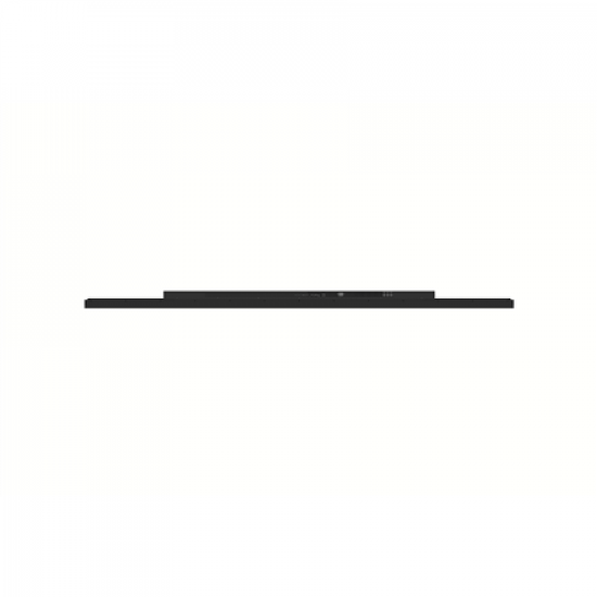 LG | 110UM5J-B | 110 