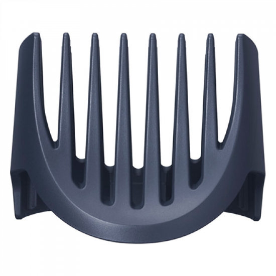 Panasonic | Beard, Hair, Body Trimmer Kit | ER-CKL2-A301 MultiShape | Cordless | Wet & Dry | Number of length steps 58 | Black