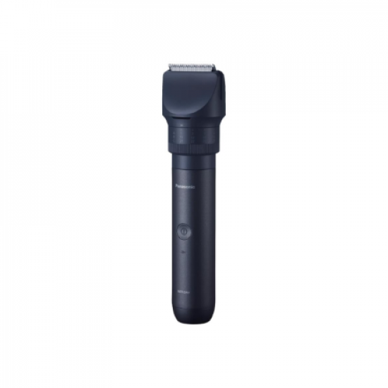 Panasonic | Beard, Hair, Body Trimmer Kit | ER-CKL2-A301 MultiShape | Cordless | Wet & Dry | Number of length steps 58 | Black