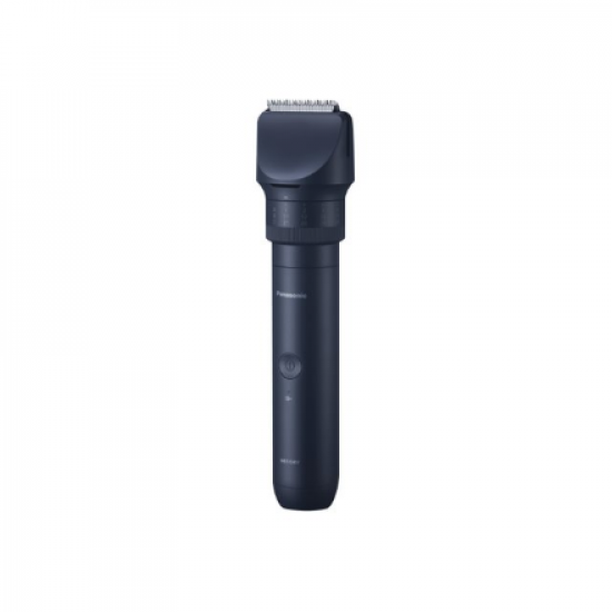 Panasonic | Beard, Hair, Body Trimmer Kit | ER-CKN2-A301 MultiShape | Cordless | Wet & Dry | Number of length steps 58 | Black