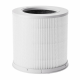 Smart Air Purifier 4 Compact Filter | White