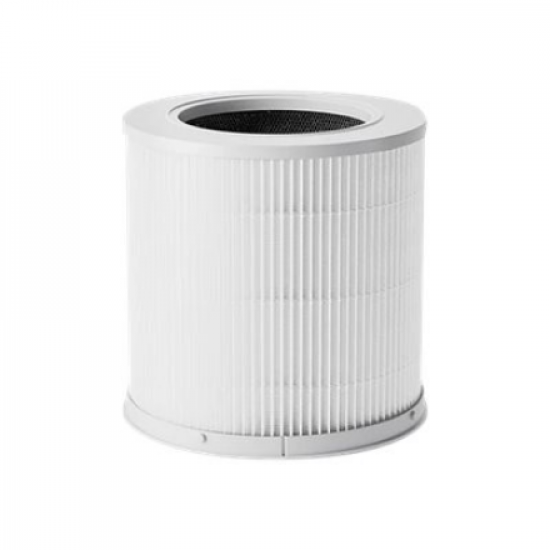 Smart Air Purifier 4 Compact Filter | White