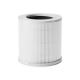 Smart Air Purifier 4 Compact Filter | White