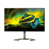 Philips | Gaming monitor | 27M1F5500P/00 | 27 