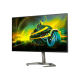 Philips | Gaming monitor | 27M1F5500P/00 | 27 