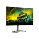 Philips | Gaming monitor | 27M1F5500P/00 | 27 