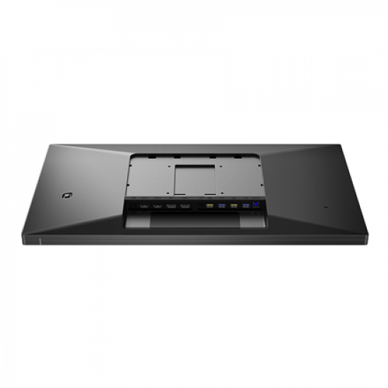 Philips | Gaming monitor | 27M1F5500P/00 | 27 