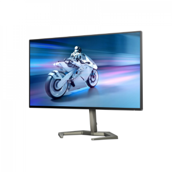Philips | Gaming monitor | 27M1F5500P/00 | 27 