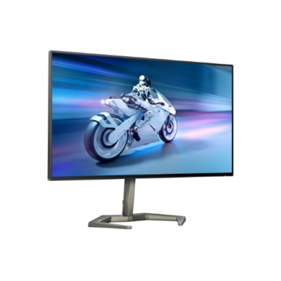 Philips | Gaming monitor | 27M1F5500P/00 | 27 