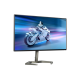 Philips | Gaming monitor | 27M1F5500P/00 | 27 