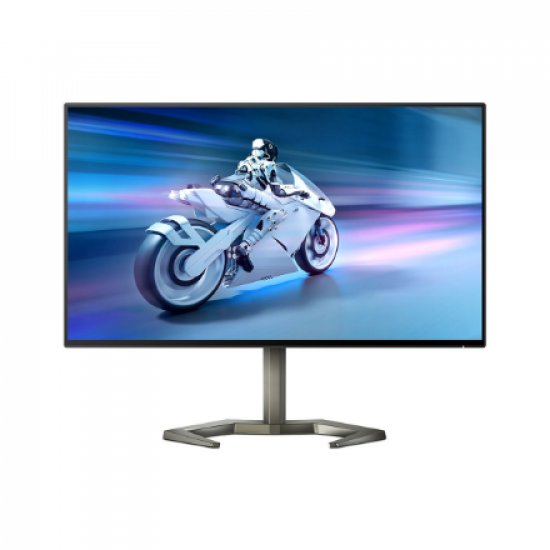 Philips | Gaming monitor | 27M1F5500P/00 | 27 
